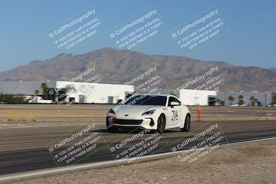 media/Apr-15-2023-Speed Ventures (Sat) [[e9c9818f4c]]/Orange Group/Session 1 Front Straight/